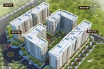 KHU DỰ ÁN NHÀ Ở CHO NGƯỜI THU NHẬP THẤP - CTY CP ĐT&TM THỦ ĐÔ KHU DỰ ÁN NHÀ Ở CHO NGƯỜI THU NHẬP THẤP - CTY CP ĐT&TM THỦ ĐÔ