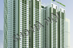 Chung cư Ecolife Capitol Chung cư Ecolife Capitol