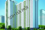 Chung cư Ecolife Tây Hồ Chung cư Ecolife Tây Hồ