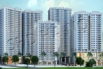 Chung cư New Horizon City Chung cư New Horizon City