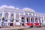 TRUNG TÂM THƯƠNG MẠI VINCOM HẠ LONG TRUNG TÂM THƯƠNG MẠI VINCOM HẠ LONG