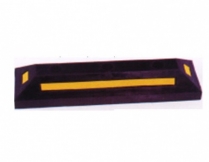 Chặn lùi sau xe SRL- CL-1