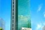 Công trình GELEX TOWER - CÔNG TY CP THIẾT BỊ ĐIỆN VIỆT NAM