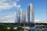 Công trình VĂN PHÚ VICTORIA - CÔNG TY CỔ PHẦN ĐẦU TƯ VĂN PHÚ - INVEST Công trình VĂN PHÚ VICTORIA - CÔNG TY CỔ PHẦN ĐẦU TƯ VĂN PHÚ - INVEST