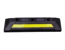 Chặn lùi sau xe SRL- CL-2