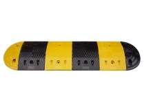 Sản phẩm SRL -  GT - 02