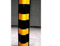 Ốp Góc Cột Phản Quang SRL-OG-1