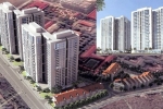CHUNG CƯ CAO TẦNG CT02 - CTY CP ĐT & XD HẢI PHÁT CHUNG CƯ CAO TẦNG CT02 - CTY CP ĐT & XD HẢI PHÁT