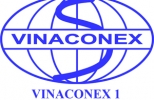 VINACONEX1