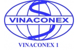VINACONEX1